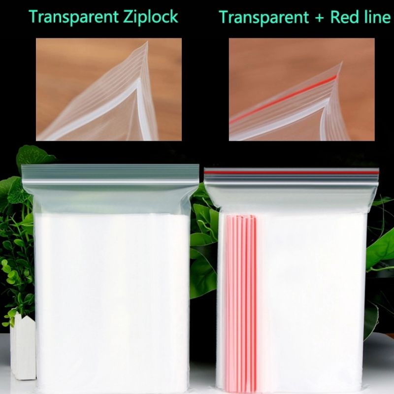Japón desarrolla bolsas de plástico biodegradables en agua de mar: degradación completa en un año
