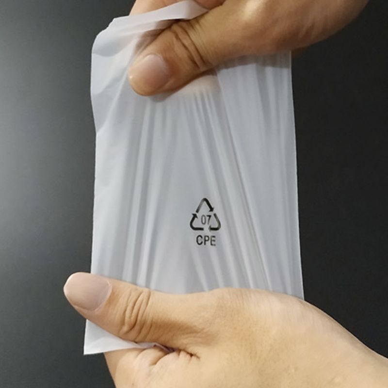 Los envases de plástico exprés se prohibirán gradualmente antes de 2025, y la demanda de plásticos degradables y papel corrugado aumentará drásticamente