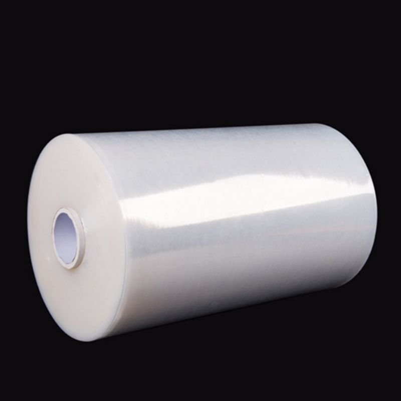 Fuentes de materiales biodegradables